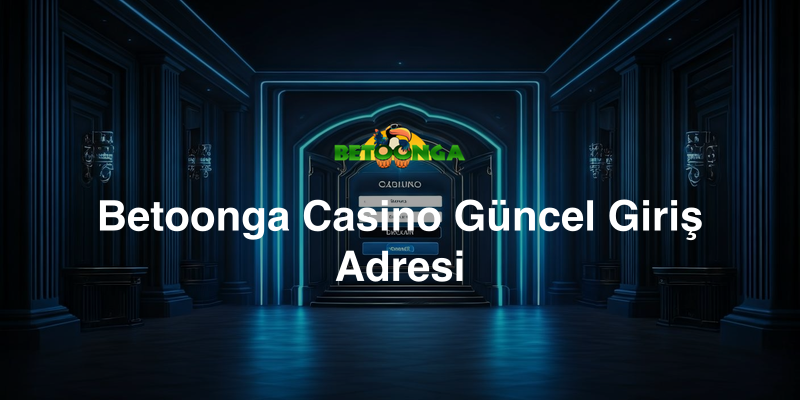 Content image for blog post 2465