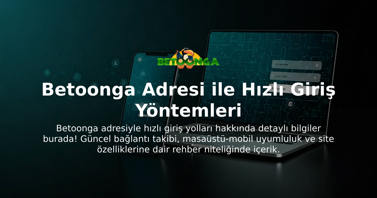 Featured image for blog post 2646