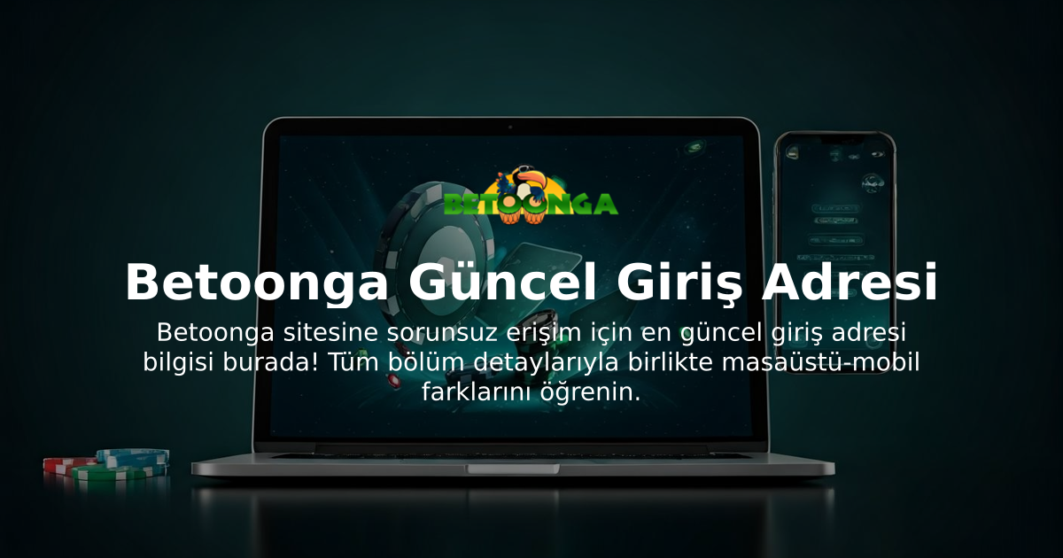 Featured image for blog post 3296