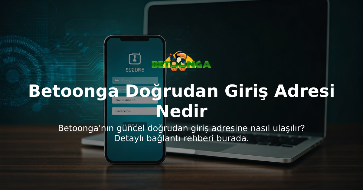 Featured image for blog post 3842