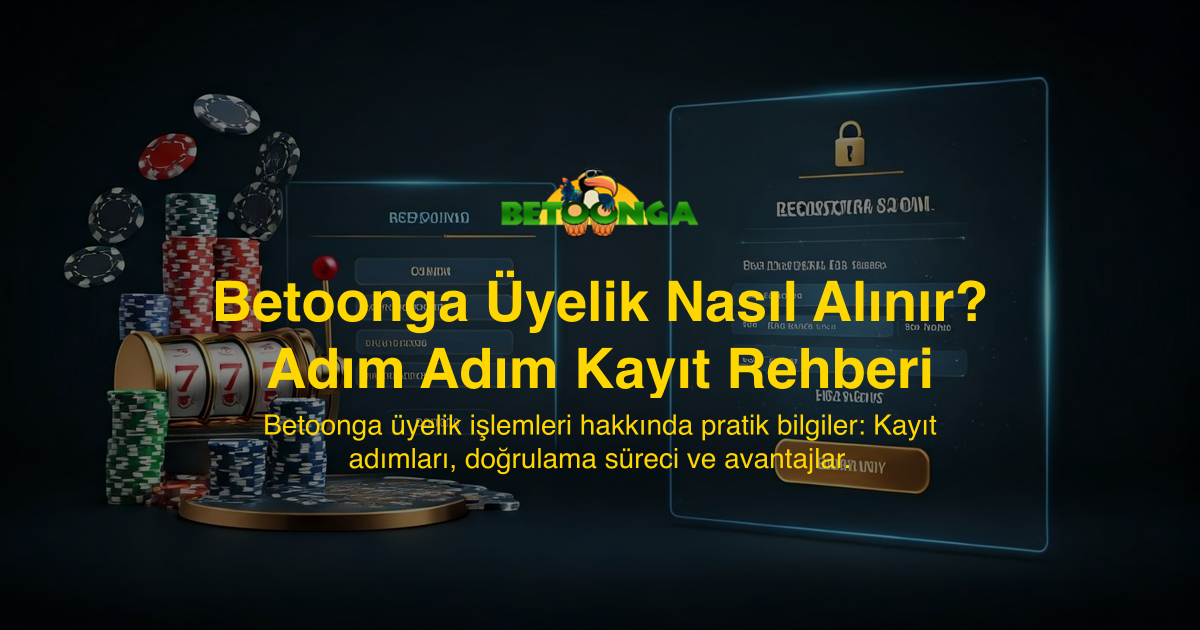 Image for post-temp-featured-1758477606478.png