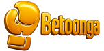BETOONGA | Betoonga Giriş Adresi 